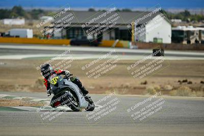 media/Nov-22-2025-2WTD (Sat) [[7eb050eb5f]]/A Group/Session 4 (Turn 9)/